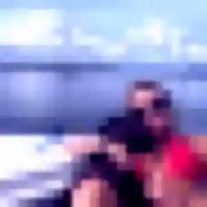 Akouavi, fille de 31 ans cherche plan cul à Corte