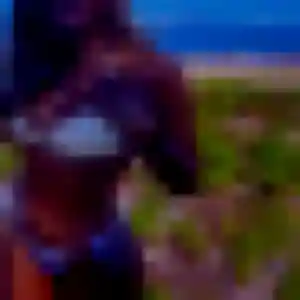 Miriam, fille de 44 ans cherche plan cul à Corte