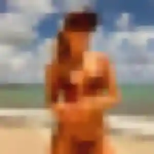 Nafi de Corte, 39 ans - plan cul discret