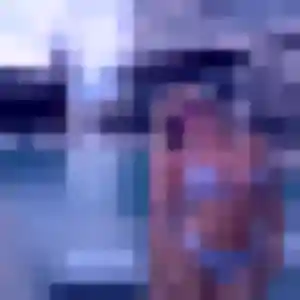 Tatiana, 30 ans, dispo pour plan cul à Corte