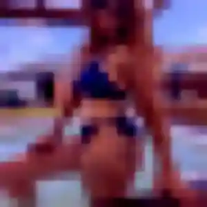 Quetsia, 32 ans, dispo pour plan cul à Corveissiat