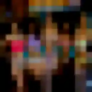 Adeline, femme de 34 ans cherche plan cul à Corvol-l'Orgueilleux