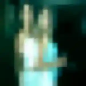 Akissi, 38 ans, dispo pour plan cul à Corvol-l'Orgueilleux