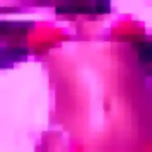 Antoinette, 44 ans, dispo pour plan cul à Corvol-l'Orgueilleux