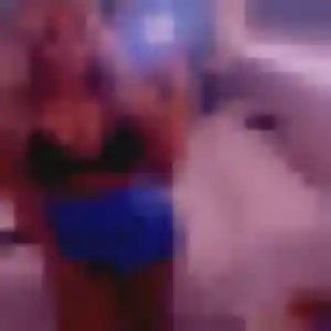 plan cul à Corvol-l'Orgueilleux : photo de Nicole, 33 ans - accès libre