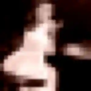 Profil de Perrine à Corvol-l'Orgueilleux (34 ans) - plan cul sans inscription