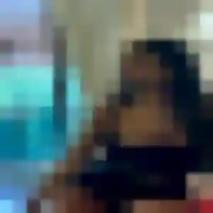 Profil de Salamata à Corzé (25 ans) - plan cul anonyme