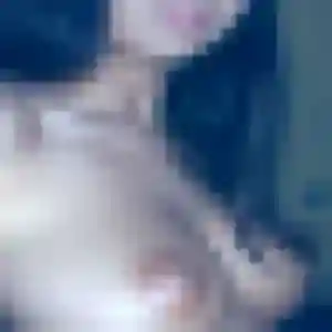 Nicole, 35 ans, disponible à Cosnac pour un plan cul