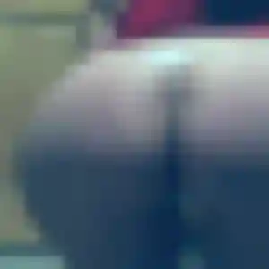 Rehema de Cosnac, 29 ans - plan cul discret