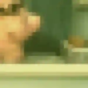 Tanoh, 45 ans, connectée à Cosnac pour une rencontre coquine