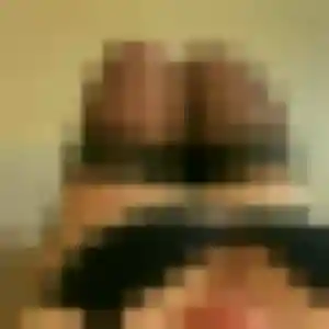 Toyin, femme de 38 ans cherche plan cul à Cosnac