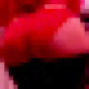 Noëlle, femme de 22 ans cherche plan cul à Cosne-Cours-sur-Loire