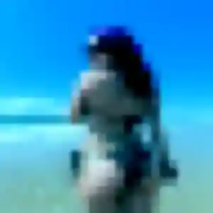 Rebecca, femme de 36 ans veut plan cul à Cosne-Cours-sur-Loire