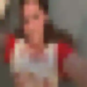 Profil de Stéphanie à Cosne-Cours-sur-Loire (25 ans) - plan cul sans inscription