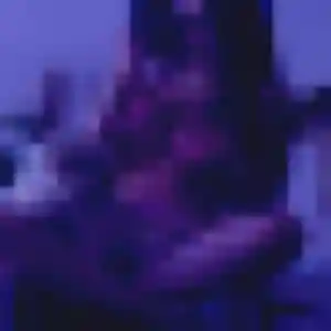 Constance, 40 ans, connectée à Cosne-d'Allier pour une rencontre coquine