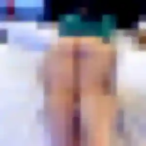 Muthoni, 38 ans, disponible à Cosne-d'Allier pour un plan cul