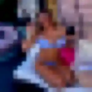 Héloïse, 42 ans, disponible à Cosnes-et-Romain pour une rencontre coquine