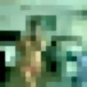 Photo exclusive de Ludivine, 36 ans à Cosnes-et-Romain - plan discret