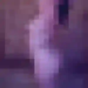 Sexy Miriam, 40 ans à Cosnes-et-Romain - la contacter