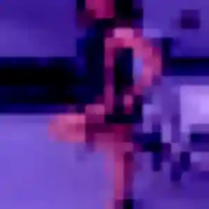 Priscilla, 29 ans, connectée à Cosnes-et-Romain pour une rencontre coquine