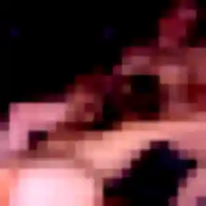 Soraya, 34 ans, en ligne à Cosnes-et-Romain pour une rencontre coquine