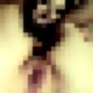 Photo sexy de Delphine, 25 ans à Cossaye - plan discret