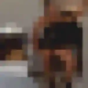 plan cul à Cossaye : photo de Sabrina, 34 ans - accès libre