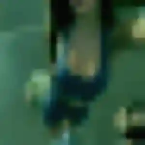 Photo de Issa à Cossé-le-Vivien (45 ans) - plan cul discret