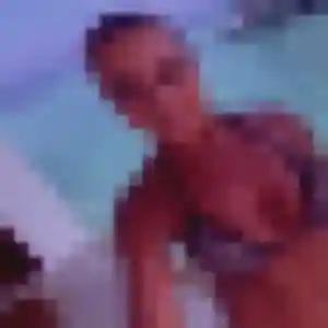 Maimouna, 32 ans, dispo pour plan cul à Cossé-le-Vivien