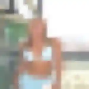 Njeri, 41 ans, connectée à Cossé-le-Vivien pour une rencontre coquine
