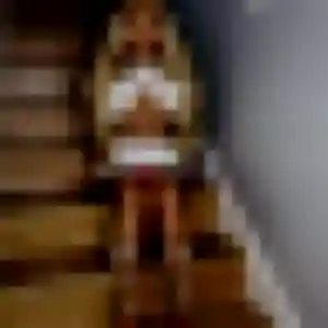 Sexy Laetitia, 37 ans à Coteaux-du-Blanzacais - découvrir son profil