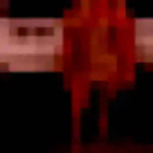 Yolène, femme de 38 ans cherche plan cul à Coteaux-du-Blanzacais