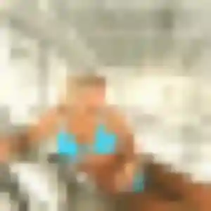 Photo privée de Eugénie, 40 ans à Coteaux du Lizon - rencontre coquine