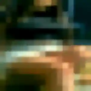 Photo de Mégane à Coteaux du Lizon (44 ans) - plan cul anonyme