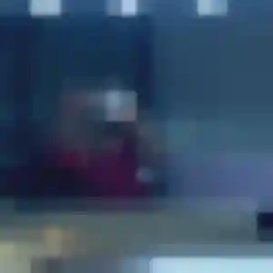 plan cul à Coteaux du Lizon : photo de Naïma, 34 ans - inscription gratuite