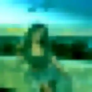 Photo de Nyambura à Coteaux du Lizon (31 ans) - plan cul discret