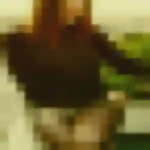 Photo exclusive de Lucinda, 40 ans à Coteaux-sur-Loire - plan discret