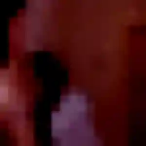 Découvre Oumy, 45 ans à Coteaux-sur-Loire gratuitement