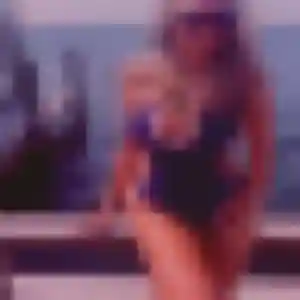 Nabou, fille de 32 ans veut plan cul à Coti-Chiavari