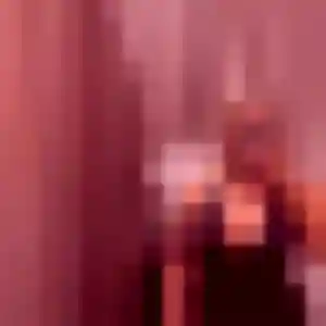 Salamata (28 ans) à Coti-Chiavari cherche une rencontre ce soir
