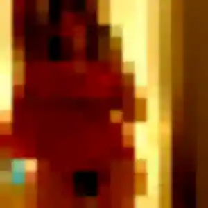 Photo exclusive de Thérèse, 31 ans à Coti-Chiavari - rencontre sans lendemain