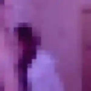 Toyin, femme de 23 ans cherche plan cul à Coti-Chiavari