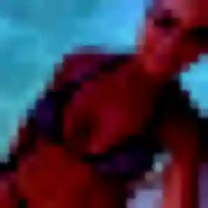 Contacte Keza, 36 ans à Cotignac en privé
