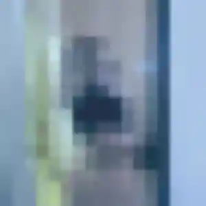 Kiné, 37 ans, dispo pour plan cul à Cotignac