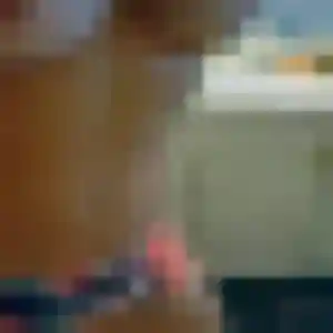 Sexy Akouavi, 41 ans à Cottance - découvrir son profil