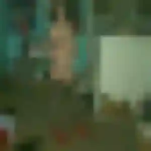 Héloïse (32 ans) à Cottance propose une rencontre maintenant