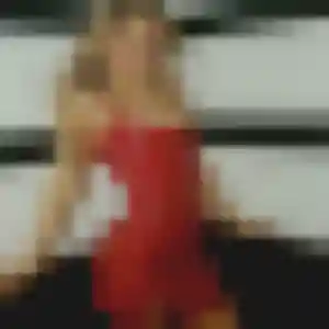 Photo de Henriette à Cottance (42 ans) - plan cul discret