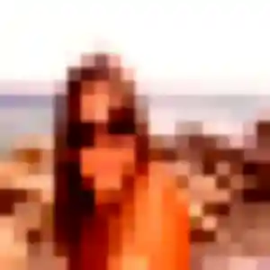 Tatiana, 32 ans, dispo pour plan cul à Cottance
