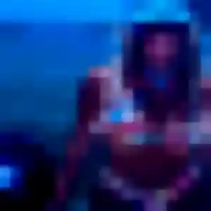 Zaïna, 23 ans, disponible à Cottance pour un plan cul