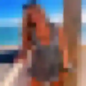 plan cul à Coublanc : photo de Maëlys, 33 ans - inscription gratuite